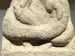 -重庆中国三峡博物馆(重庆博物馆)