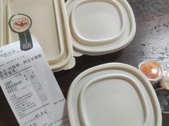 -新加坡高记KOO KEE Restaurant(盈科店)