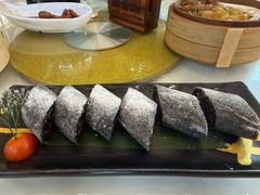 -雅香园·30年老字号顺德酒家(乐从岳步店)
