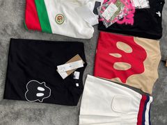 -Gucci(重庆IFS店)