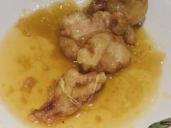 -东北大院·东北菜(三台子店)