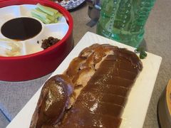 -老城味道·传统天津菜(杨柳青店)