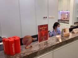 -杭州贝瑞斯美华妇儿医院·早孕·产检·儿科