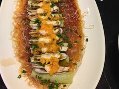 -上海人家花樣年华(虹口龙之梦店)