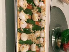 -田园·晶品会(鹤庆路店)