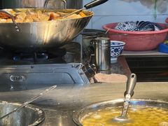 -黄记潮汕甜汤(贝底田坊店)