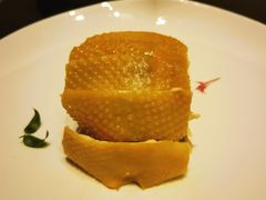 -龙宴海鲜城(经中路店)