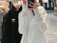 -国芳中心