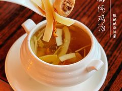 -陈鹏鹏潮汕菜(欢乐海岸 海边景观店)