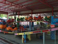 -水上乐园·欢乐世界