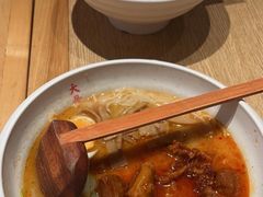 -味千拉面(广州金沙永旺梦乐城店)