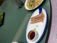 -莆鑫海鲜城(浏河店)