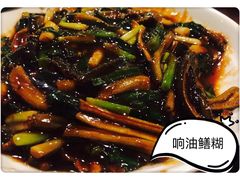 -建国328 本帮小馆·面馆