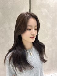 -YH HAIR SALON