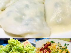 -旺角小渔村(二马路店)