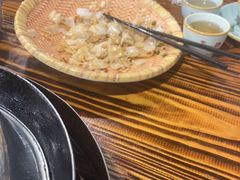 -侠成水上农庄(工业大道店)