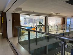 -大视家眼镜(园区星海店)