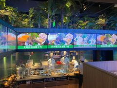 -大头椰·椰子鸡火锅(南宁万象城店)