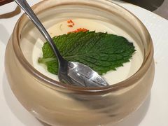-漢舍川菜馆(国贸商城店)