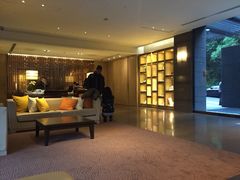 北投丽禧酒店-台北北投丽禧温泉酒店