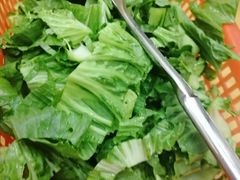 -榕江牛瘪牛肉火锅