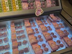 -墨茉点心局(国金街店)