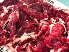-乌记鲜活牛肉城(金砂东路店)