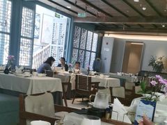 -狮王府淮扬菜(夫子庙老门东店)