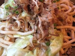 -小条食堂(三坊七巷店)