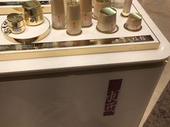 -中商广场(黄石店)