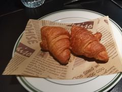 -404干式熟成牛排馆•聚会餐厅