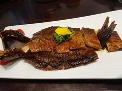 -茶叁酒肆·楚味江湖(菱角湖店)