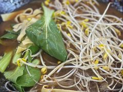-皖北巫氏三胖地锅鸡(长淮总店)