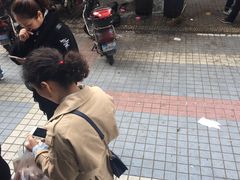 -1点点(新会店)
