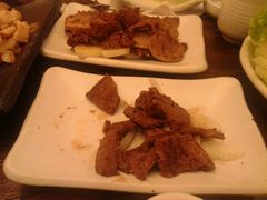 android_upload_pic-萨拉伯尔(燕莎友谊商城店)