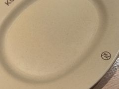 -卡朋西餐(悦汇城店)