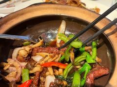 -新旺茶餐厅·早餐·夜宵(仙霞店)
