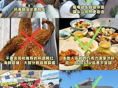 -威海华夏城景区