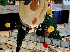 -上海尚嘉中心