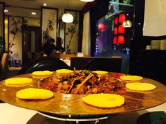 -徽珍源(龙茗路店)