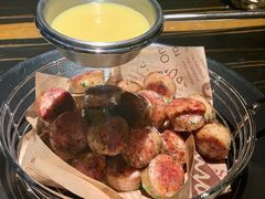-wann lounge 低温慢煮牛排·清吧