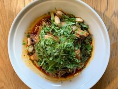 夫妻肺片-马旺子·川小馆