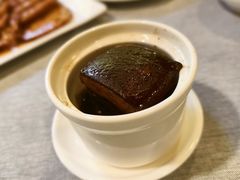 -龙井壹号·茶缘山景宴(龙井村店)