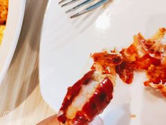 -必胜客(上海新南方商城PH店)