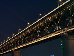 -船长9号·精致湖北菜(江滩店)