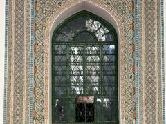 -艾提尕尔清真寺