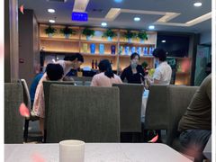大堂-顺德佬华侨城店·商务宴请·团建