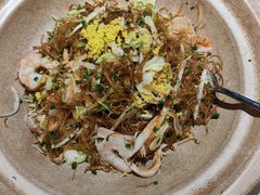 -味钱塘·钱塘浙宴(宋城之江银泰店)