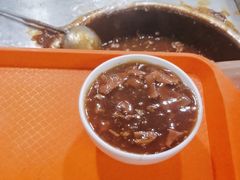 -天兴居(鲜鱼口街店)