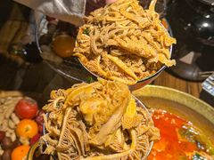 -并州大牌档之醉轻尘